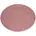 80 Pink/Rosa
