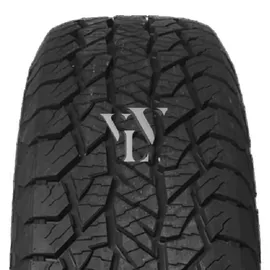 Hankook Dynapro AT2 Xtreme 30/9,50 R15 104S 3PMSF M+S