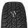 Hankook Dynapro AT2 Xtreme 30/9,50 R15 104S 3PMSF M+S