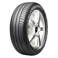 Maxxis Mecotra 3 185/60 R15 88H