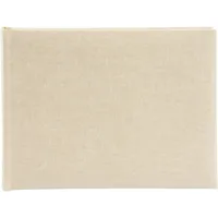 Goldbuch Fotoalbum net ST Trend 2 beige Fotoalbum