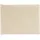 Goldbuch Fotoalbum net ST Trend 2 beige Fotoalbum