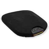 belena Active Pro Fußmassagegerät - mit Infrarot-Wärmefunktion