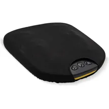 belena Active Pro Fußmassagegerät - mit Infrarot-Wärmefunktion