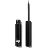 e.l.f. Cosmetics H2O Proof Inkwell Waterproof Eyeliner Film Noir 0.24 ml Schwarz