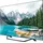 Hisense 65A7GQ 65 Zoll QLED 4K TV