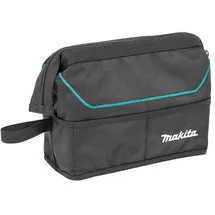 Makita E-27492