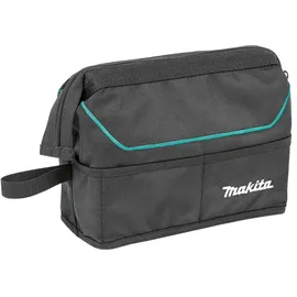 Makita E-27492