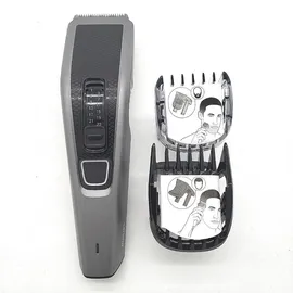 Philips Series 3000 HC3530/15