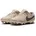 Beige/Rosa 42 5