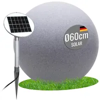 8 seasons design GmbH Kugelleuchte Shining Globe Ø 60