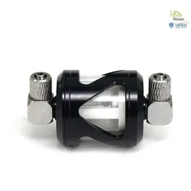 Thicon Models 56037 Ölfilter 1St.