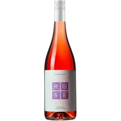 Talamonti Rosé