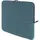 Tucano Melange Notebooktasche Sleeve für Laptops 13 - 14" türkis