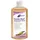 Meditrade Gentle Med Ölbad Badeöl 500 ml