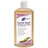 Meditrade Gentle Med Ölbad Badeöl 500 ml
