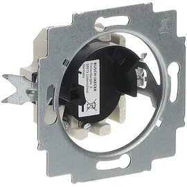 Busch-Jaeger 2733 USL-101