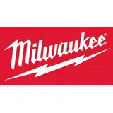 Milwaukee M18FCVN24-0 (FUELTM Akku-Betonrüttler)