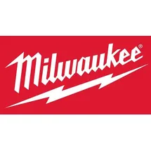 Milwaukee M18FCVN24-0 (FUELTM Akku-Betonrüttler)