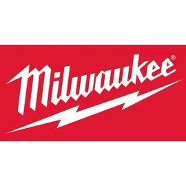 Milwaukee M18FCVN24-0 (FUELTM Akku-Betonrüttler)