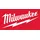 Milwaukee M18FCVN24-0 (FUELTM Akku-Betonrüttler)