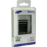 Samsung Galaxy 551, Mini S5570, Wave 2 Pro, Wav...
