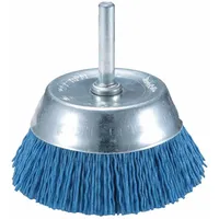 Makita Topfbürste 50mm