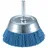 Makita Topfbürste 50mm