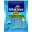 Hitschler Hitschies Saure Drachenzungen Blau 125g