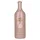 Gérard Bertrand Art de Vivre Rosé 2025 13% Vol. 0,75l