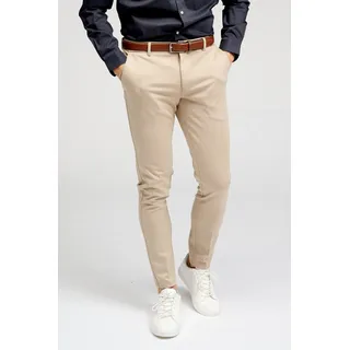 The Original Performance Pants - Sand - Mann - TeeShoppen