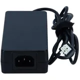 Cisco Power Supply 66 Watt AC VERSIO