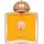 Amouage Main Line Overture Woman Eau de Parfum 100 ml