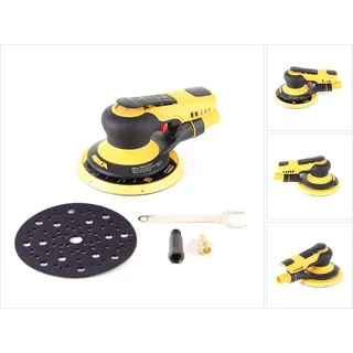 Mirka PROS 650CV 150 mm 5,0 Hub 48L