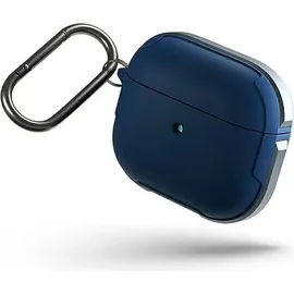 Uniq Valencia Antimikrobielle Hülle Blau