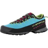 La Sportiva TX4 Woman Sportschuh 38