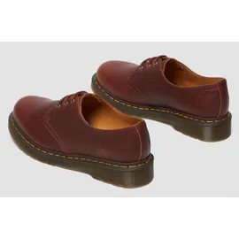 Dr. Martens Dr Martens 1461 Schuhe - - EU 40