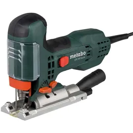 Metabo STE 100 Quick