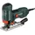 Metabo STE 100 Quick