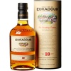 10 Years Old The Distillery Edition Highland Single Malt Scotch 40% vol 0,7 l Geschenkbox