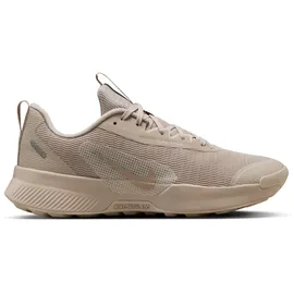 Nike Juniper Trail 3 Damen Beige 40,5