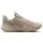 Nike Juniper Trail 3 Damen Beige 40,5