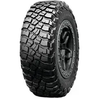 BF Goodrich Mud Terrain T/A KM3 265/60 R18 C 119/116Q