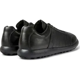 Camper Pelotas Xlf Herren Schwarz 46