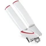 Leifheit Dosenöffner Lifty ComfortLine