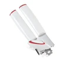 Leifheit Dosenöffner Lifty ComfortLine