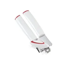 Leifheit Dosenöffner Lifty ComfortLine