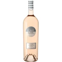 Gérard Bertrand Gris Blanc Magnum - 2025 Bertrand