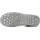 U-POWER U-Power, Sicherheitsschuhe, Sicherheitshochschuh JACOB ESD S3 CI SRC Grösse 42