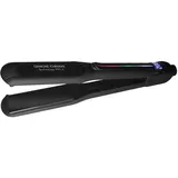 Kyone Diamond Tourmaline Evo-2